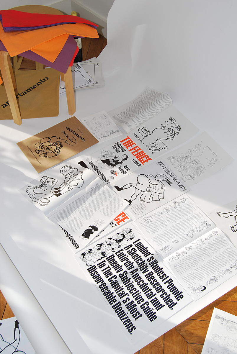 Olga Prader_Overview-Entete